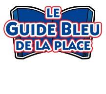 Les Fen�tres Vimat