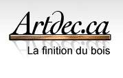 Artdec.ca
