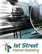 1st Street Internet Marketing