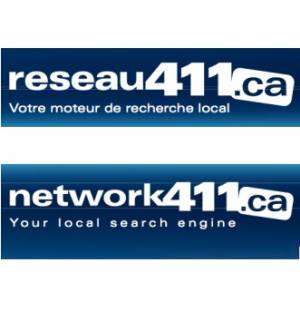 PUBLICATIONS BENJOLI