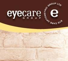 Eye Care Group
