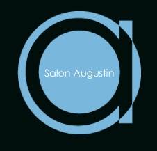 Salon Augustin