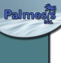 Palmesis Inc.