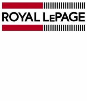 Royal Lepage Elite - Laurie Cowen
