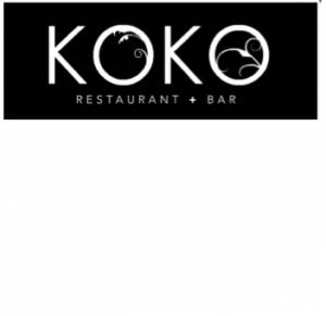 Koko Restaurant