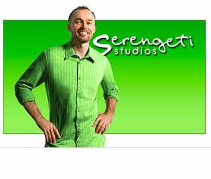 Serengeti Studios