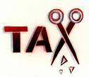 1st Choice Income Tax Service