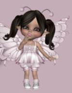 MD Party Creations