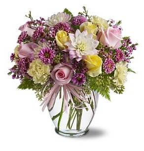 All American Florist