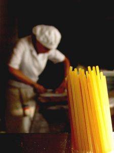 You Hire A Chef LLC