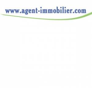 www.agent-immobilier.com