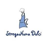 Streganonadolci