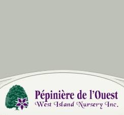 West Island Nursery