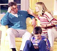 Divorce Support Plus