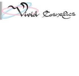 Vivid Cosmetics Inc
