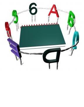 French Programs For Kids