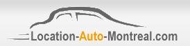 Location Auto Montreal