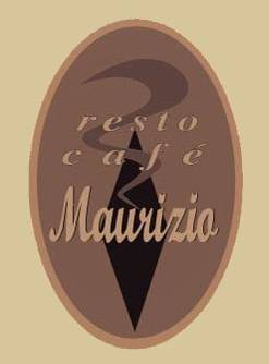 Resto Cafe Maurizio