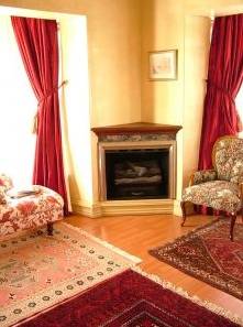 Montreal Home Stagers