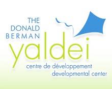 The Donald Berman YALDEI Developmental Centre