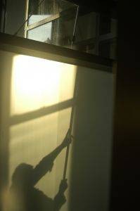Speedy Window Cleaning Ltd.