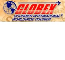 Globex Courrier International - Worldwide Courier