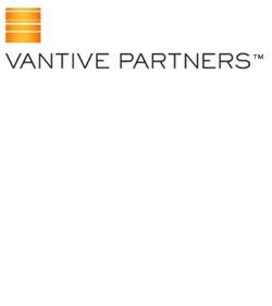 Vantive Partners - Castle Rock