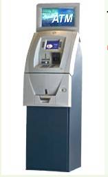 Cashline ATM Inc