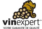 Les Vins Élégant – vinexpert