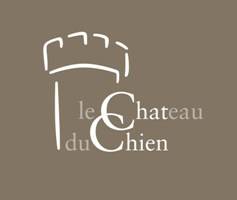 Le Chateau du Chien