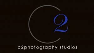 C2 Studios