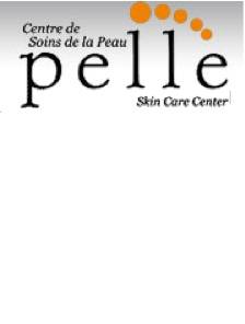 Pelle Skin Care Centre