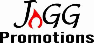 Jagg Corporate Gifts