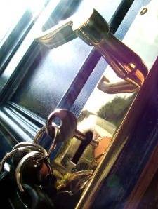 24 7 Serrurier Montreal Locksmith