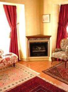 S.O.$. Home Staging