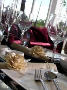 La Verita Restaurant