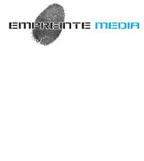 Empreinte Media inc