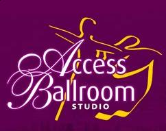 Access Ballroom Dance Studios