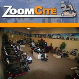 ZoomCité