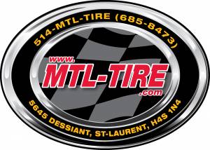 MONTREAL TIRE