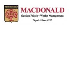 MacDonald Wealth Management