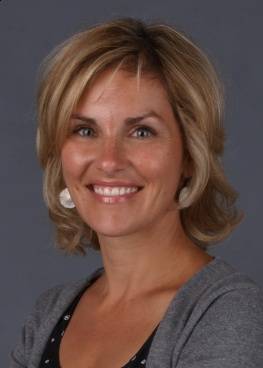 Tanya Vickers - RE/MAX