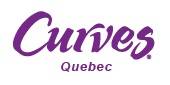 Curves St-Lazare