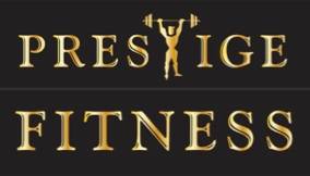 Prestige Fitness
