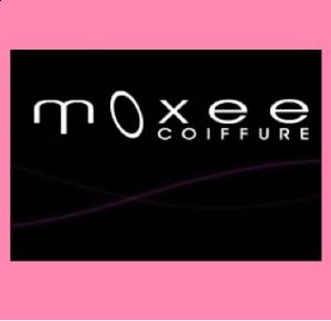 Moxee Coiffure