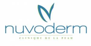 Nuvoderm Skin Clinic