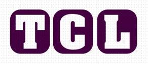TCL Tax and Accounting Consultants Ltd.