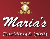 Maria's Fine Wines