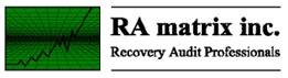 RA matrix Inc