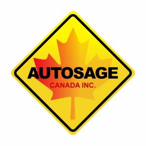 AutoSage Canada